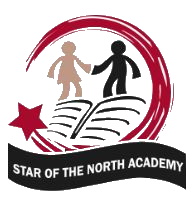 Star of the North Academy